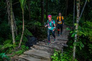 BIB: 
                            <button type="button" onclick="openModal(21894234)" class="btn btn-primary btn-sm float-right btn-popup" data-toggle="modal" data-target=".modal-high-quality">
                        <i class="fas fa-shopping-cart"></i> Add to Cart
                    </button>
                                            <button type="button" onclick="isThisMe(21894234, true)" class="btn btn-success btn-sm float-right btn-popup btn-isme hidden" data-toggle="tooltip" data-placement="bottom" title="นี่คือรูปของคุณใช่ไหม คลิกที่นี่เพื่อเอาเข้าอัลบั้ม">
                        <i class="fas fa-plus"></i> Add to album
                    </button>
                    <button type="button" onclick="isThisMe(21894234, false)" class="btn btn-warning btn-sm float-right btn-popup btn-isnotme hidden">
                        <i class="fas fa-ban"></i> Remove from album
                    </button>